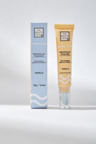 Vanilla Peptide Lip Treatment ALL at Urban Outfitters - The Beauty Crop - Modalova