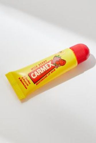 SP15 Wild Berry Lip Balm Tube ALL at Urban Outfitters - Carmex - Modalova