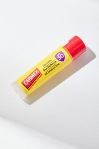 Tropical Flavour SPF30 Lip Balm ALL at Urban Outfitters - Carmex - Modalova