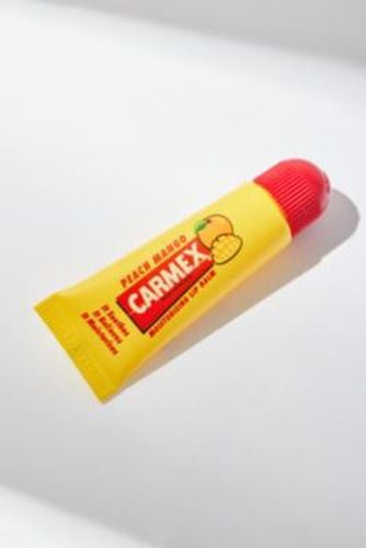 Peach Mango Lip Balm Tube ALL at Urban Outfitters - Carmex - Modalova