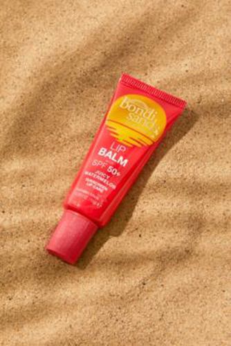 Wassermelone-Lippenbalsam Mit Spf50 - Bondi Sands - Modalova