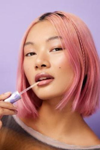 Milked Gen Gleam Lip Gloss ALL at Urban Outfitters - Glow Hub - Modalova