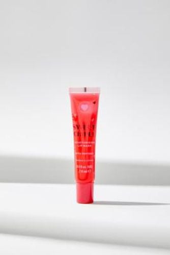 Sweet Chilli Lip Mask 15ml at Urban Outfitters - Revolution - Modalova