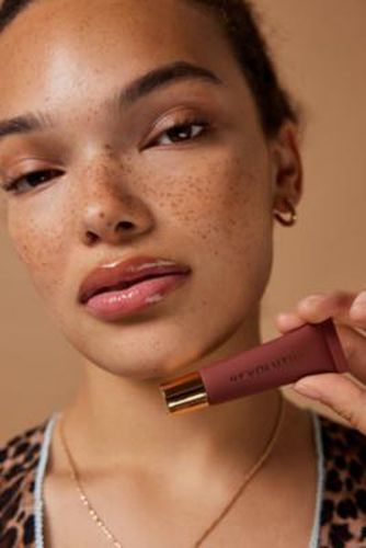 Nude Juicy Peptide Lip Balm ALL at Urban Outfitters - Revolution - Modalova