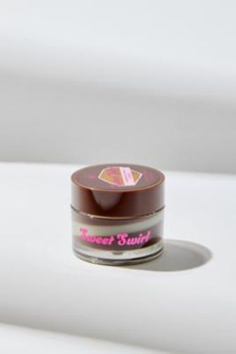 Sweet Swirl Cookies & Cream Lip Balm ALL at Urban Outfitters - Revolution - Modalova