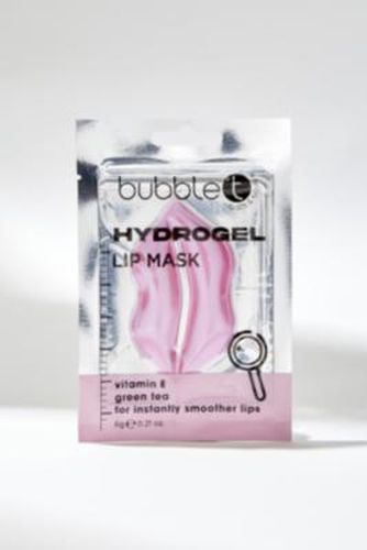 Hydrogel-Lippenpflegemaske - Bubble T - Modalova