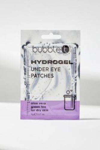 Bubble T - Augenmasken "Hydrogel" - Bubble T - Modalova