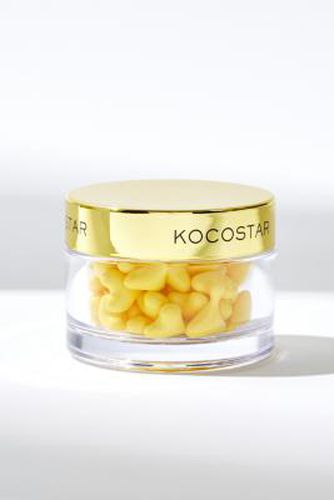 SPF50+ Sunscreen Capsule Mask ALL at Urban Outfitters - Kocostar - Modalova