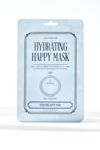 Kocostar Hydrating Happy Mask - Kocostar - Modalova