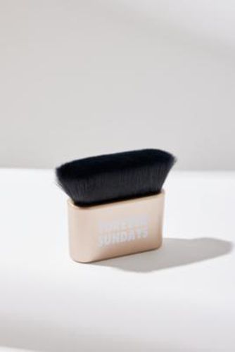 Body Brush ALL at Urban Outfitters - Forever Sundays - Modalova