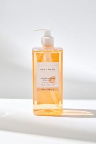 Mango Body Wash ALL at Urban Outfitters - Sunday Rain - Modalova