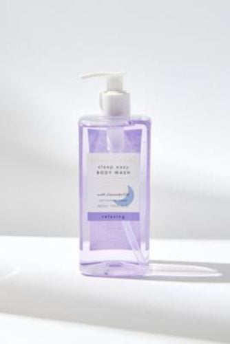 Sunday Rain Sleep Easy Body Wash ALL at - Urban Outfitters - Modalova