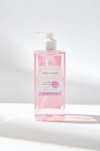 Acai Berry Body Wash ALL at Urban Outfitters - Sunday Rain - Modalova