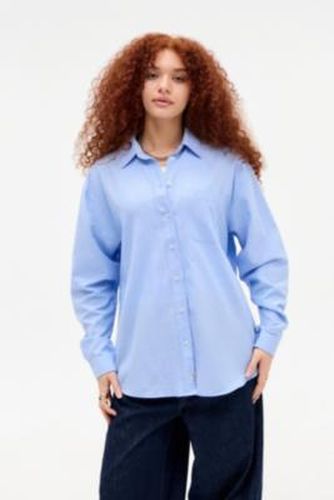 Iets frans. BDG Beck Oxford Shirt - 2XS at Urban Outfitters - iets frans... - Modalova