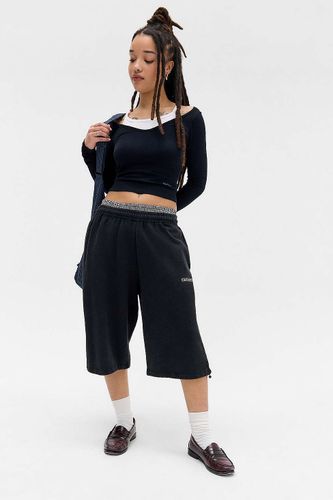 Iets frans. iets frans.. Double Layer Long Sleeve Top - S at Urban Outfitters - iets frans... - Modalova