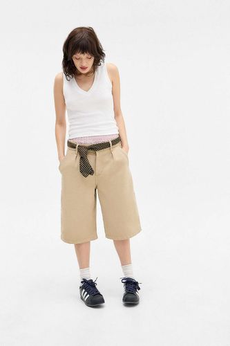 Iets frans. Baby V-Neck Tank Top - L at Urban Outfitters - iets frans... - Modalova