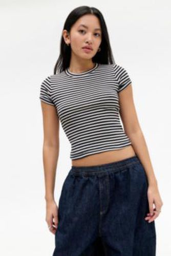 Too Perfect T-Shirt - S at Urban Outfitters - BDG - Modalova