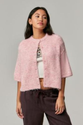 UO Dakota Cardigan - XS at - Urban Outfitters - Modalova