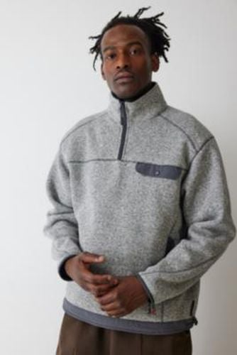 Iets frans. x Polartec Fleece - XS at Urban Outfitters - iets frans... - Modalova