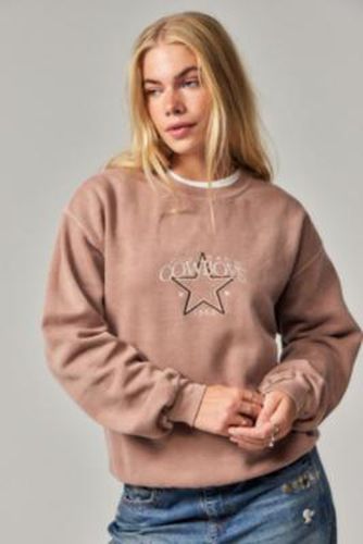 UO Colorado Cowboys Sweatshirt - XS at - Urban Outfitters - Modalova