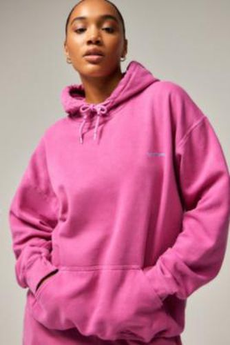 Iets frans. Hoodie - XL at Urban Outfitters - iets frans... - Modalova