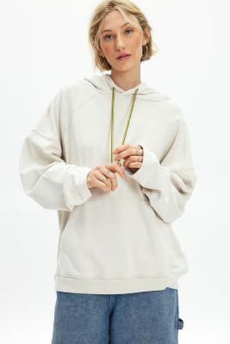 Frankie Moonbeam Hoodie - XS at Urban Outfitters - BDG - Modalova