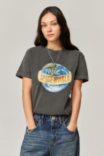 UO Spice Girls T-Shirt - M/L at - Urban Outfitters - Modalova