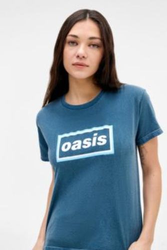 UO Oasis Relaxed T-Shirt - M/L at - Urban Outfitters - Modalova