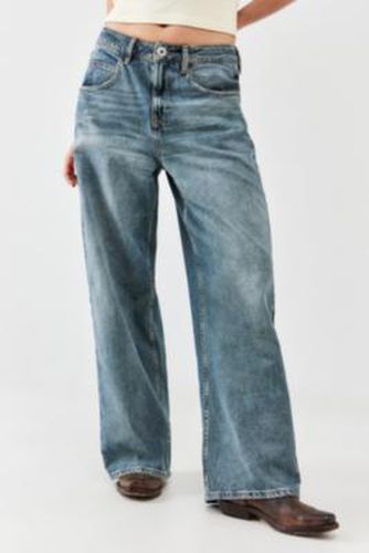 Jayau202fBaggy Jeans - 24W 28L at Urban Outfitters - BDG - Modalova