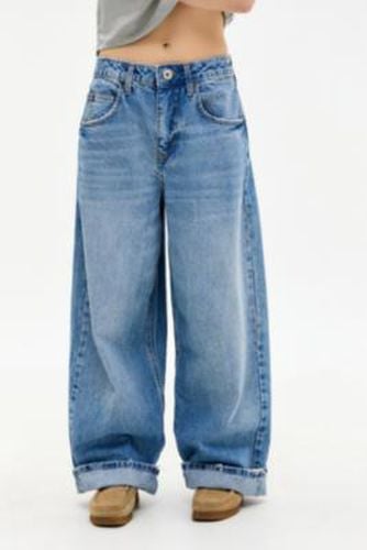 Jayau202fBaggy Jeans - 24W 28L at Urban Outfitters - BDG - Modalova