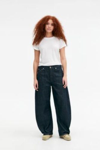 Riya Cocoon Jeans - 26W 32L at Urban Outfitters - BDG - Modalova