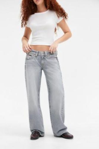 Kayla Lowrider Jeans - 24W 28L at Urban Outfitters - BDG - Modalova