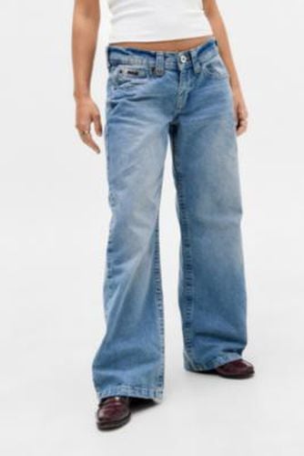 Kayla Lowrider Jeans - 24W 28L at Urban Outfitters - BDG - Modalova