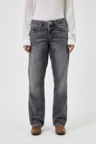 Lenn Straight Leg Twilight Jeans - 27W 32L at Urban Outfitters - BDG - Modalova