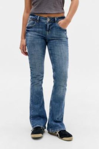 Brooke Low-Rise Bootcut Flare Jeans - 24W 30L at Urban Outfitters - BDG - Modalova