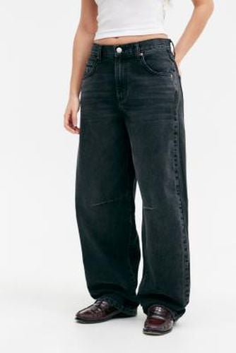 Logan Boyfriend Jeans - 24W 28L at Urban Outfitters - BDG - Modalova