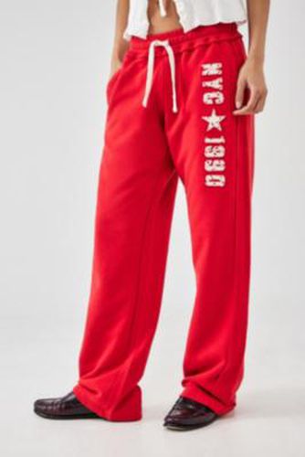 NYC 1990 Joggers - L at Urban Outfitters - BDG - Modalova