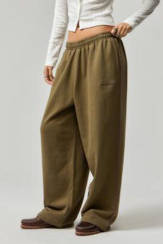 Iets frans. Harri Baggy Joggers - 2XS at Urban Outfitters - iets frans... - Modalova