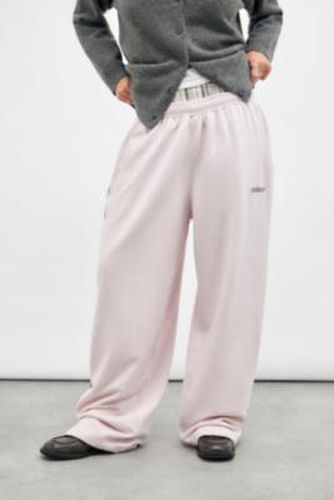 Iets frans. Harri Baggy Joggers - 2XS at Urban Outfitters - iets frans... - Modalova