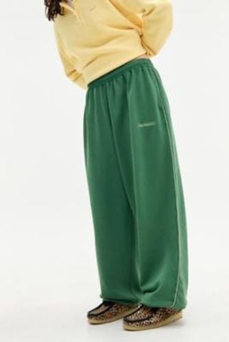 Iets frans. Harri Baggy Joggers - 2XS at Urban Outfitters - iets frans... - Modalova