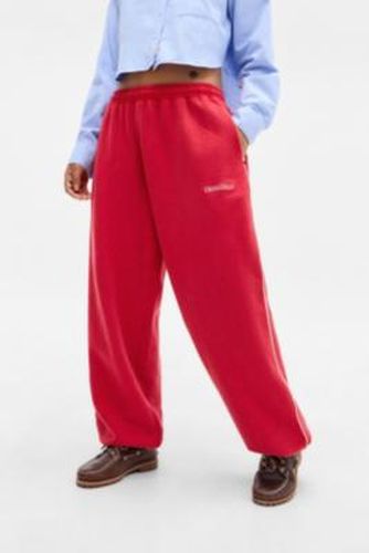 Iets frans. Harri Baggy Joggers - 2XS at Urban Outfitters - iets frans... - Modalova