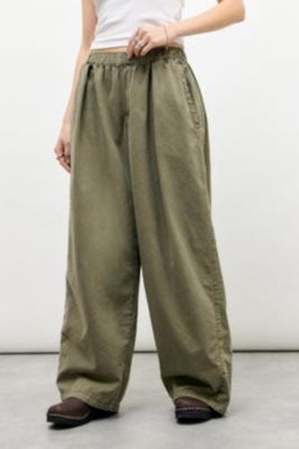 Bobbi Baggy Pants - S at Urban Outfitters - BDG - Modalova