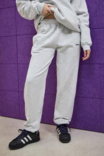 Iets frans. Cuffed Joggers - XS at Urban Outfitters - iets frans... - Modalova