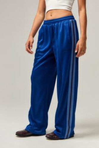 Iets frans. Tricot Track Pants - S at Urban Outfitters - iets frans... - Modalova