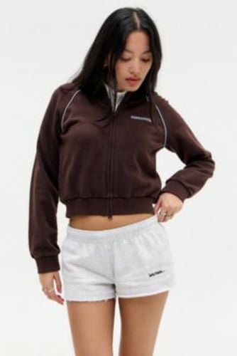 Iets frans. Ultra Mini Jogger Shorts - XS at Urban Outfitters - iets frans... - Modalova