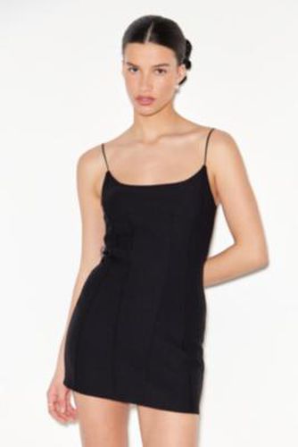 Willow Mini Dress - 2XS at Urban Outfitters - Silence + Noise - Modalova