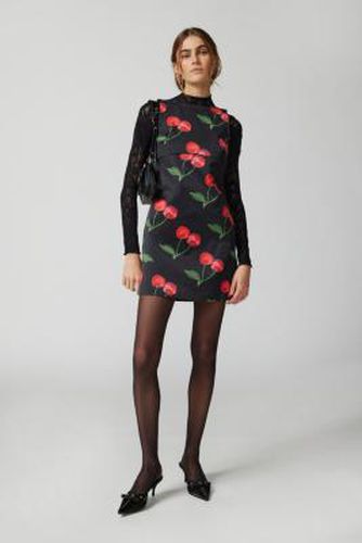 UO Charlotte Mini Dress - M at - Urban Outfitters - Modalova
