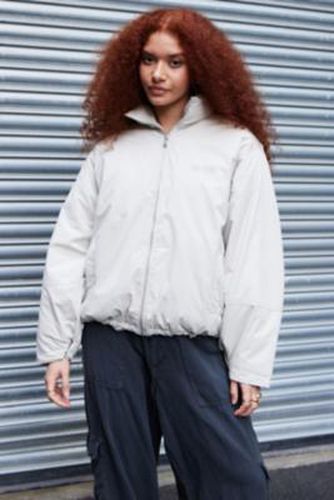 Bomber Jacket - S/M at Urban Outfitters - BDG - Modalova