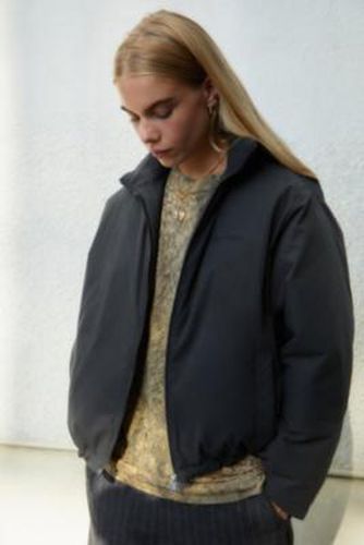 Bomber Jacket - M/L at Urban Outfitters - BDG - Modalova