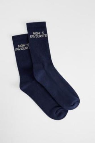 UO Moms Favourite Socks - at - Urban Outfitters - Modalova